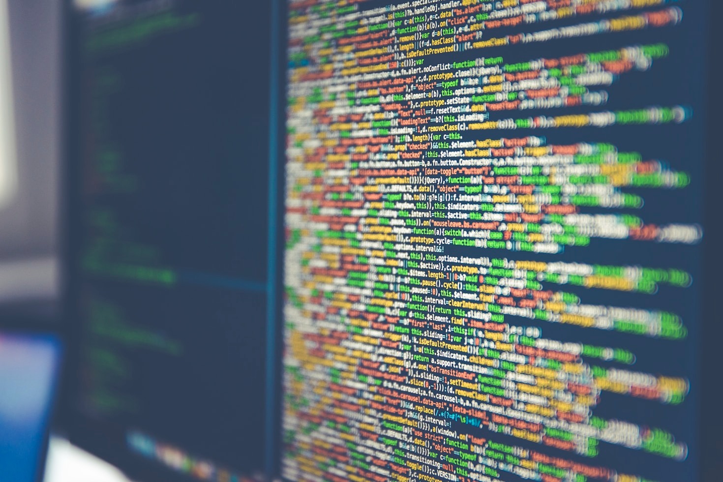 The Role of Nonlinear Approaches in Modern Economics