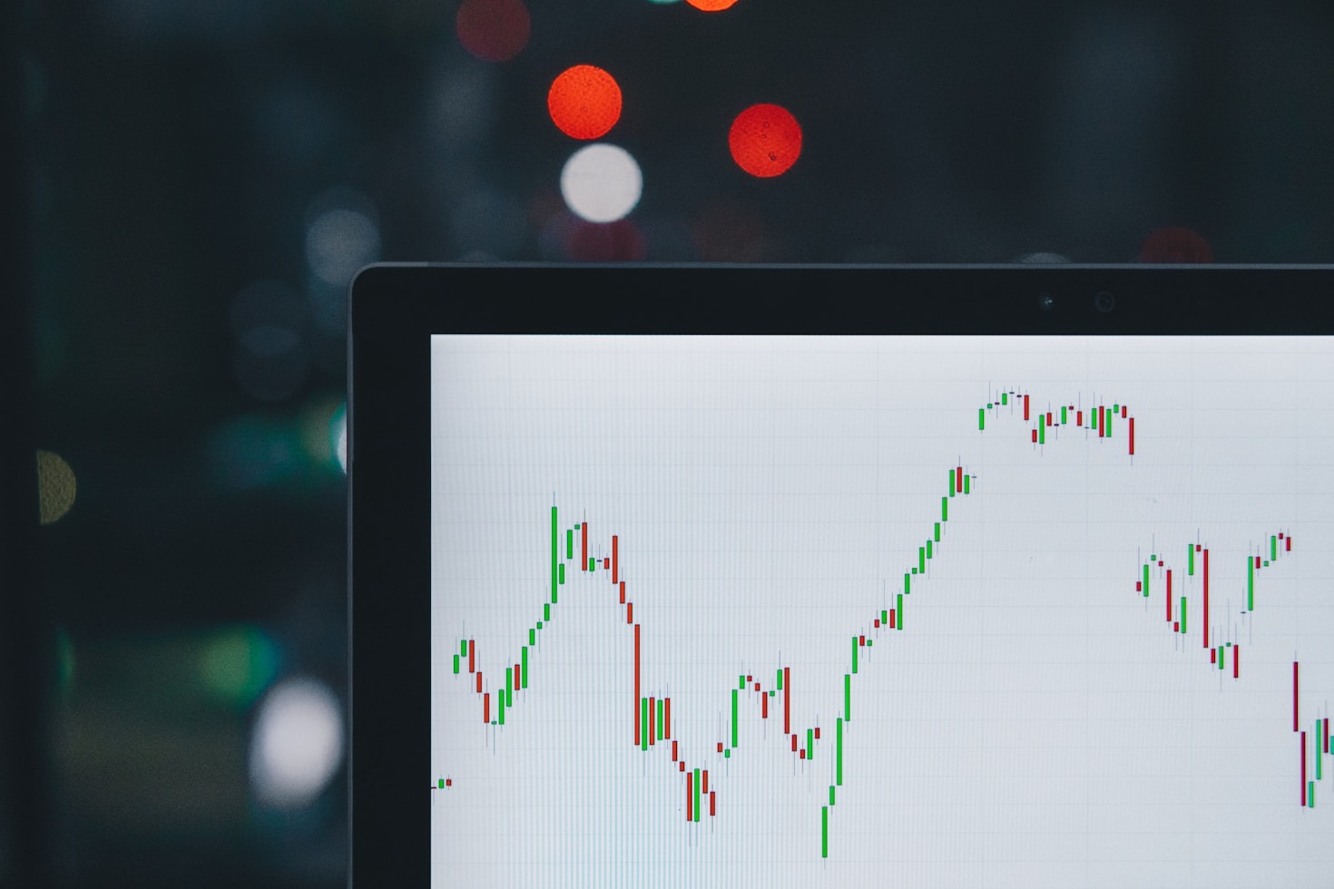 How Nonlinear Theories Reshape Financial Systems