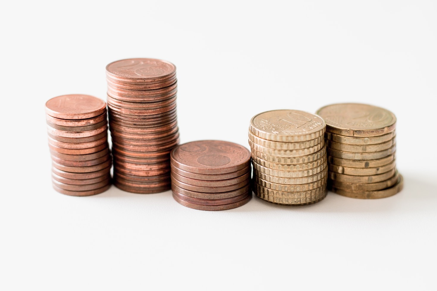 The Intersection of Nonlinearity and Financial Stability