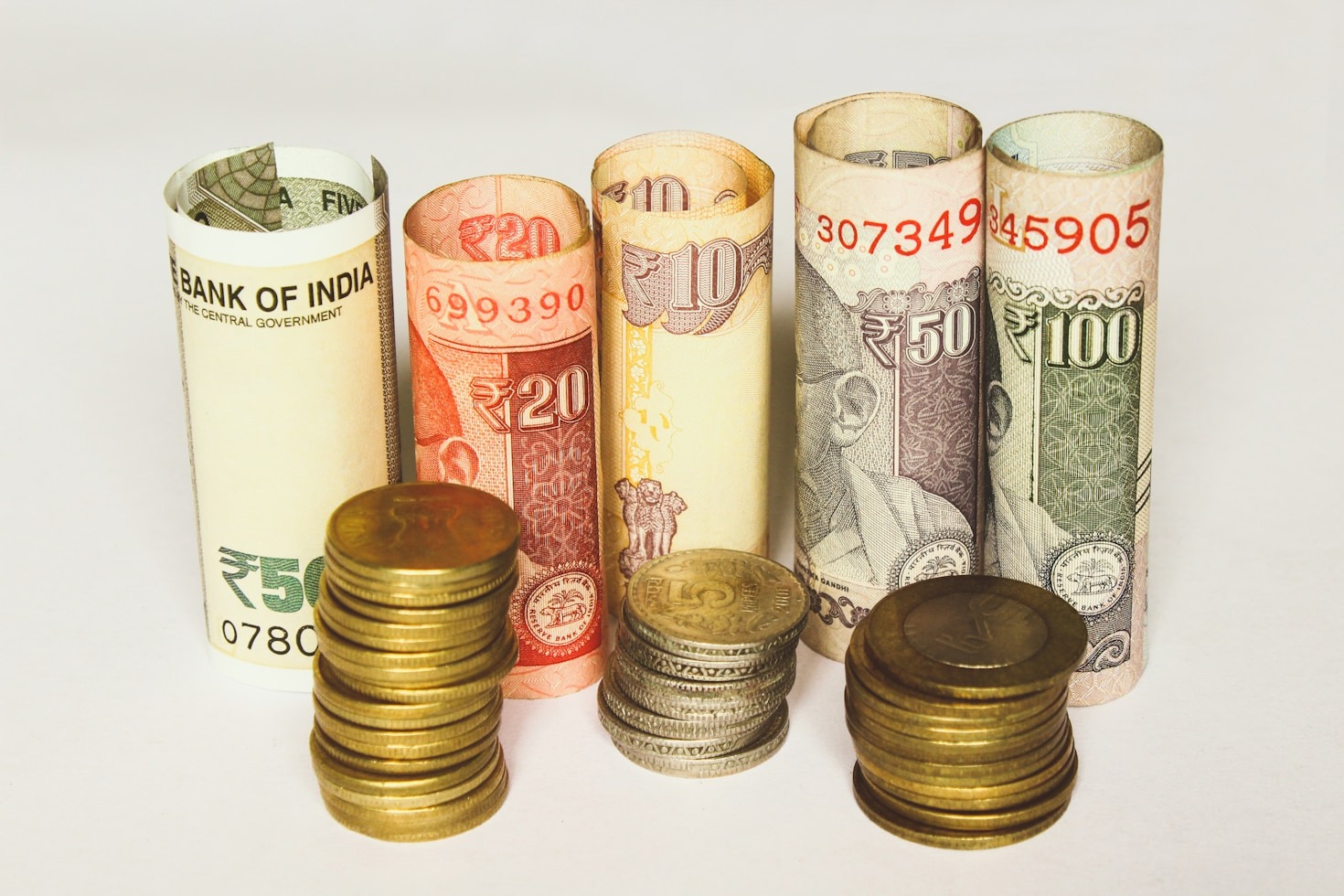 Nonlinear Dynamics: Transforming Economic and Financial Studies